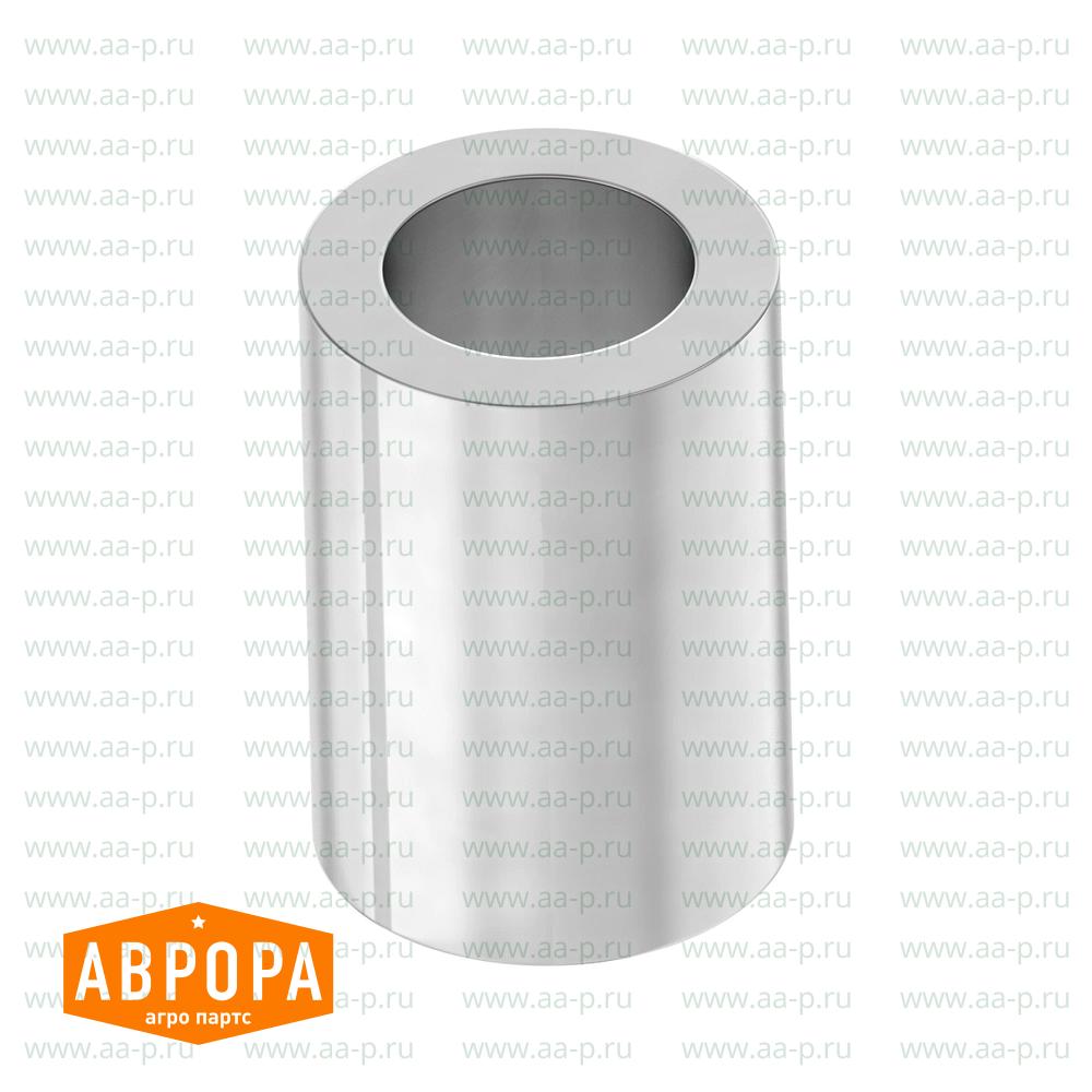 M89921 РАСПОРНАЯ  ВТУЛКА